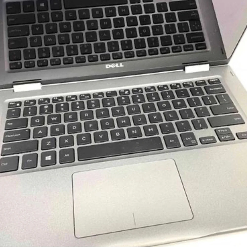 Touch Screen Dell Inspiron 13.3